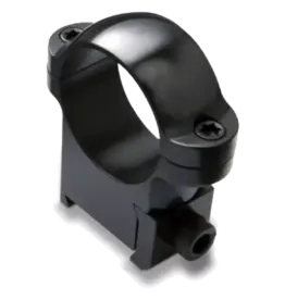 Burris 1" Tikka T3 Medium Rings