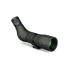 Vortex Diamondback HD 16-48x65mm Angled Spotting Scope