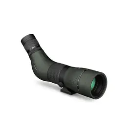 Vortex Diamondback HD 16-48x65mm Angled Spotting Scope