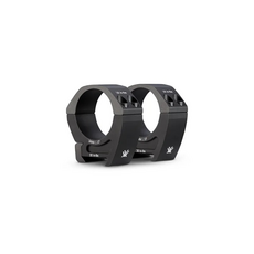 Vortex 34mm Medium Pro Rings