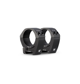 Vortex 34mm Medium Pro Rings