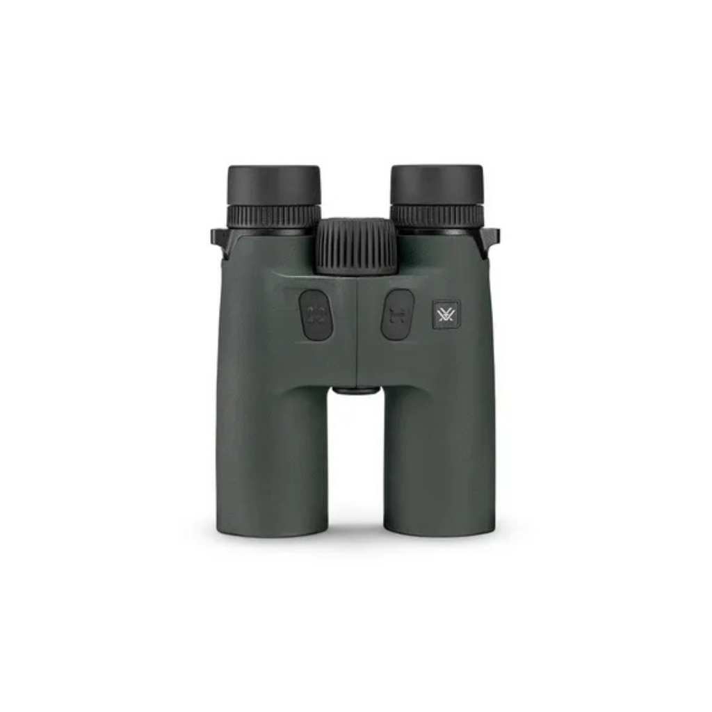 Vortex Ranger HD Laser Rangefinding Binocular 3000 10X42