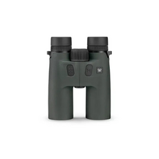 Vortex Ranger HD Laser Rangefinding Binocular 3000 10X42