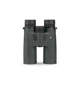 Vortex Ranger HD Laser Rangefinding Binocular 3000 10X42