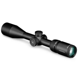 Vortex Crossfire HD 4-12x44mm Dead Hold BDC