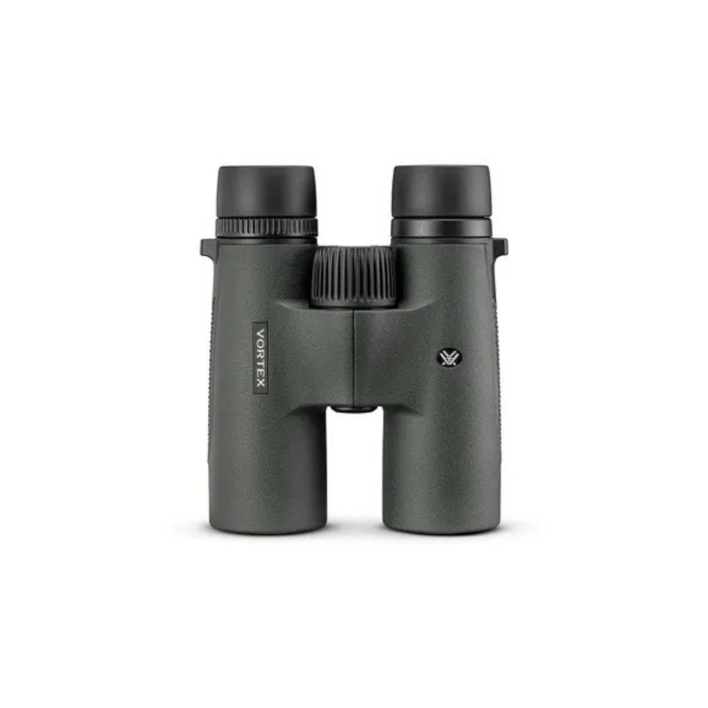 Vortex Triumph HD 10X42mm Binoculars