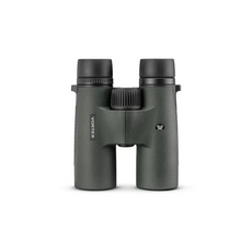 Vortex Triumph HD 10X42mm Binoculars