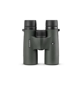 Vortex Triumph HD 10X42mm Binoculars