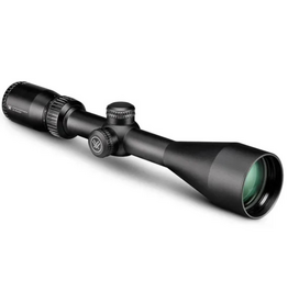 Vortex Crossfire II 3-9x50mm Dead-Hold BDC