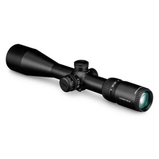 Vortex Crossfire HD 6-18x50mm Dead Hold 2A BDC ill. 30mm Tube