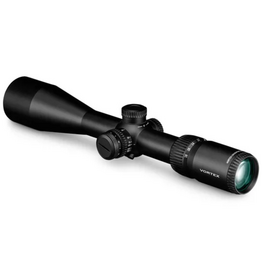 Vortex Crossfire HD 6-18x50mm Dead Hold 2A BDC ill. 30mm Tube