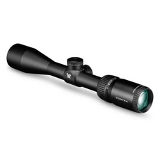 Vortex Crossfire HD 3-9x40mm Dead Hold BDC