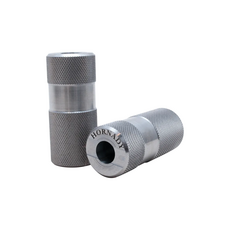 Hornady Cartridge Gauge .270 win