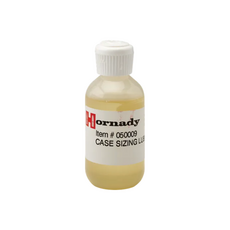 Hornady Case Sizing Lube