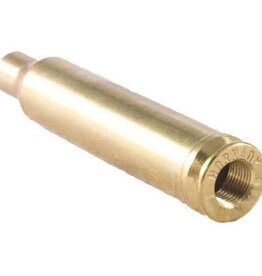 Hornady Lock'n Load 300 win mag Modified case