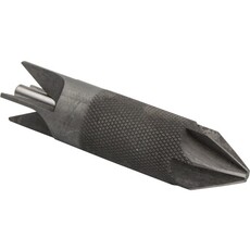 Hornady Deluxe 4 Blade Chamfer/Deburr Tool