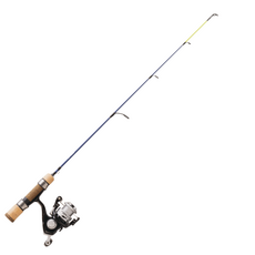 13 Fishing Force 28" Medium Combo