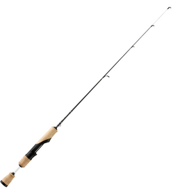 13 Fishing Omen 36" Medium Heavy