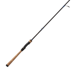 13 Fishing Defy Gold Rod Spinning 7'1" MH (2 Piece)