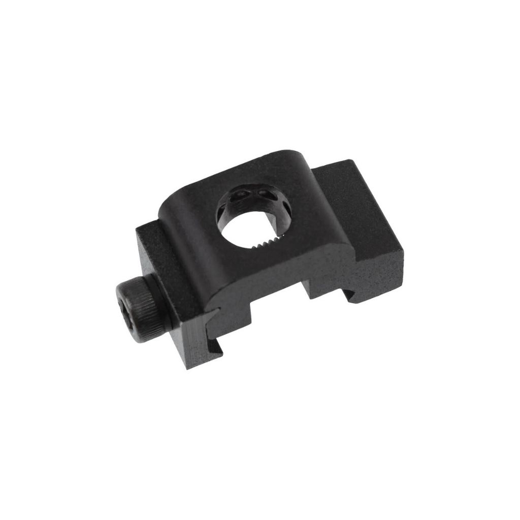 Allen Citadel QD Picatinny Rail Weapon Mount