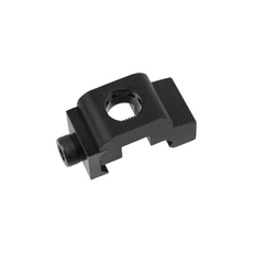 Allen Citadel QD Picatinny Rail Weapon Mount