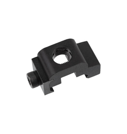 Allen Citadel QD Picatinny Rail Weapon Mount