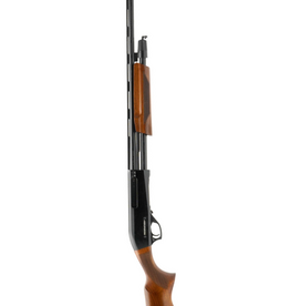 Federation Arms SP-410 410ga 26" Barrel, Walnut Stock