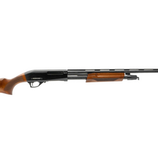 Federation Arms SP-410 410ga 26" Barrel, Walnut Stock