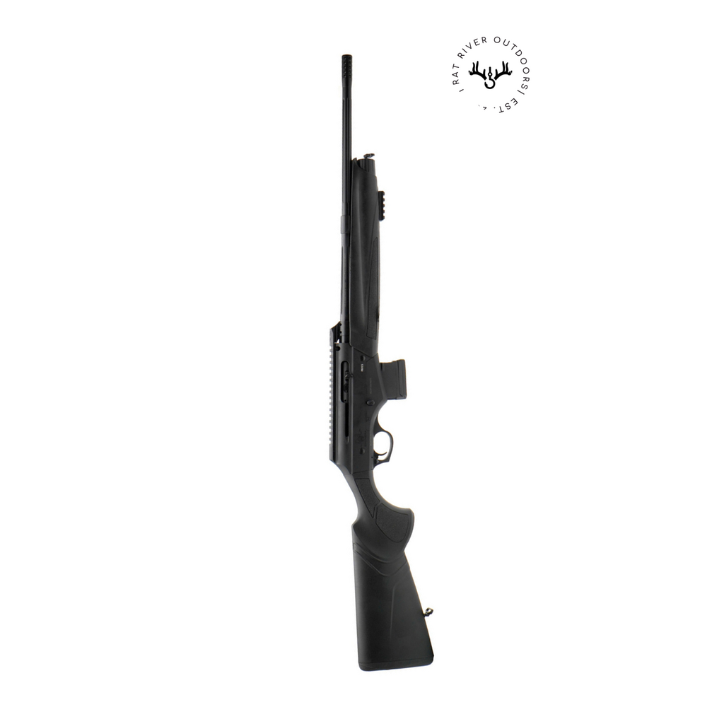 Celik Arms Chimera .223 Rem