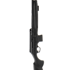 Celik Arms Chimera .223 Rem