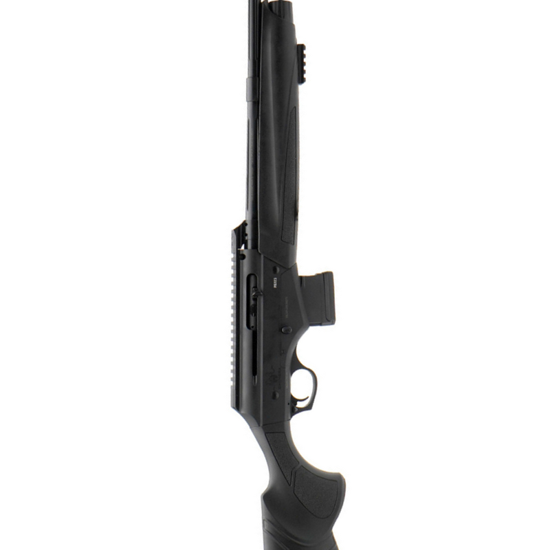 Celik Arms Chimera .223 Rem