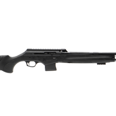 Celik Arms Chimera .223 Rem