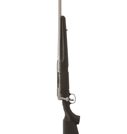 Savage Axis II 308 win Stainless
