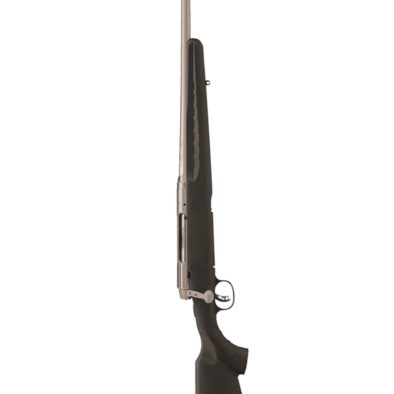 Savage Axis II 308 win Stainless