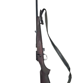 Zastava CZ99 Precision Used Grade B-C