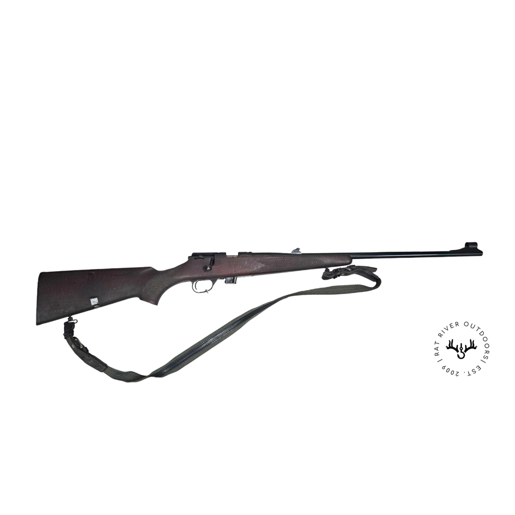 Zastava CZ99 Precision Used Grade B-C