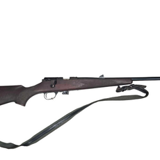 Zastava CZ99 Precision Used Grade B-C