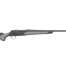 Remington 700 SPS 6.5 Creedmoor 24" Barrel