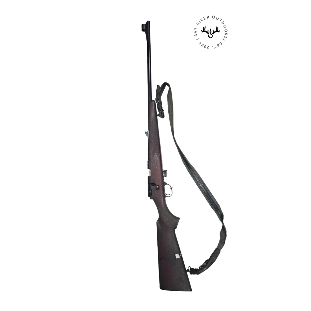 Zastava CZ99 Precision Used Grade A