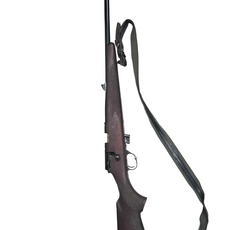 Zastava CZ99 Precision Used Grade A