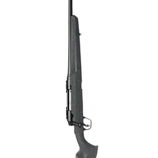 Savage Axis II 7mm-08 Granite