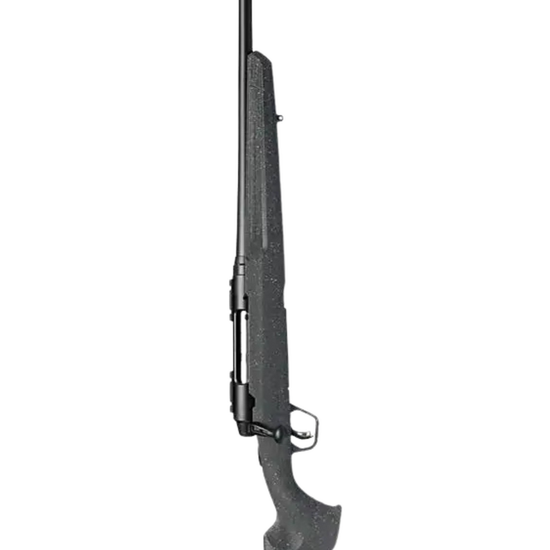 Savage Axis II 308 win Granite