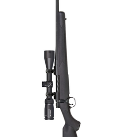 Mossberg Patriot 270 w/Vortex Scope