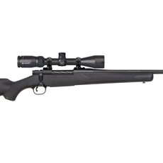 Mossberg Patriot 270 w/Vortex Scope