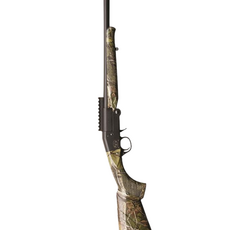 Charles Daly 101 20ga 3" 20" Barrel Camo