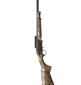 Charles Daly 101 20ga 3" 20" Barrel Camo