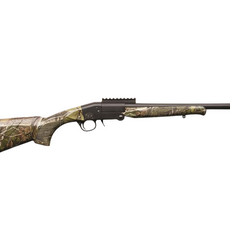 Charles Daly 101 20ga 3" 20" Barrel Camo