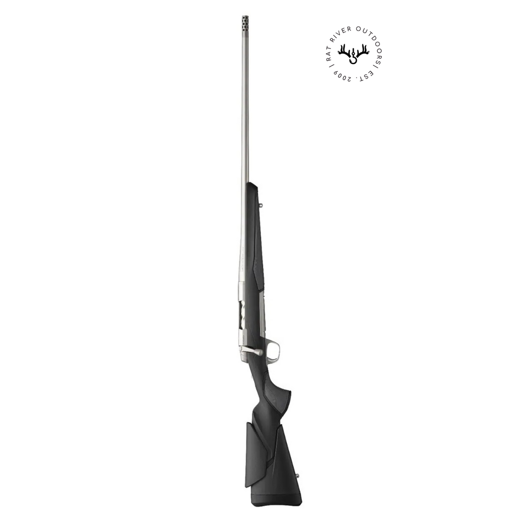 Browning X-Bolt 2 Composite SS 7 PRC