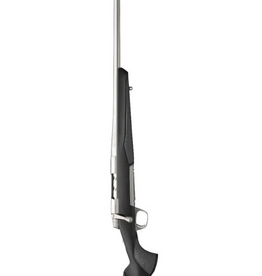 Browning X-Bolt 2 Composite SS 7 PRC