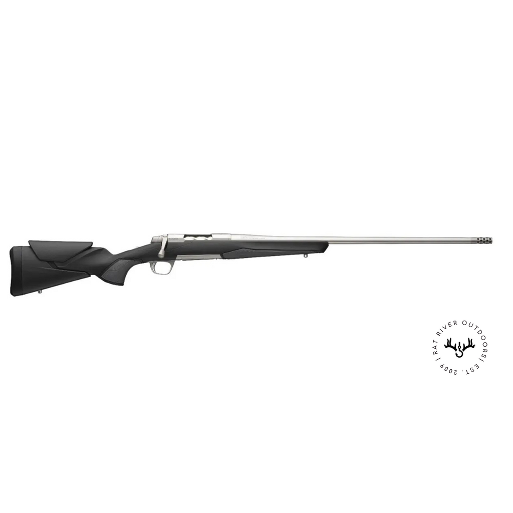 Browning X-Bolt 2 Composite SS 7 PRC